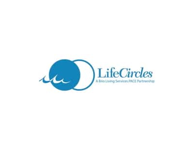 LifeCircles PACE - Senior Living Facility